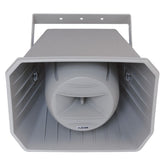 Clever Acoustics 50W Horn Speaker